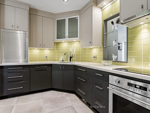 Additional image 12 of 55 Chicora Ave