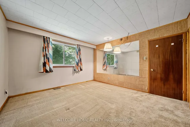 Additional image 21 of 10 Pengelly Crt