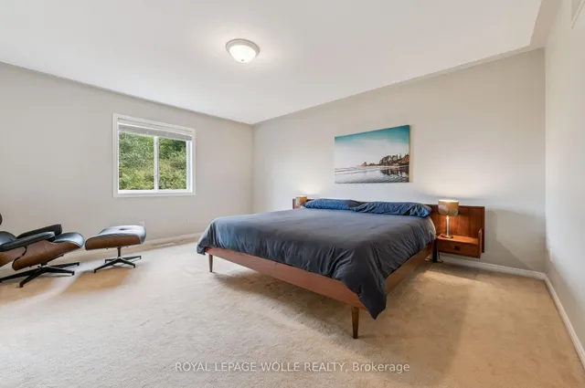 Additional image 25 of 28 Doon Mills Dr Unit 9