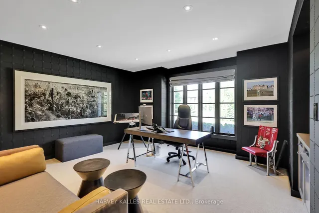 Additional image 12 of 67 Fifeshire Rd