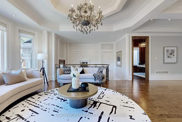 Additional image 6 of 122 Parkview Ave