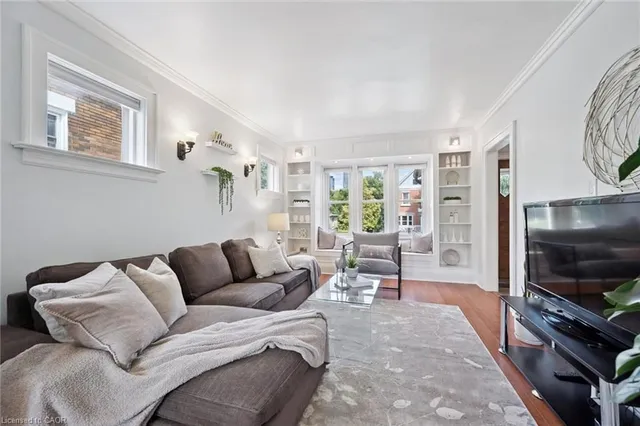 Additional image 9 of 123 Strange St