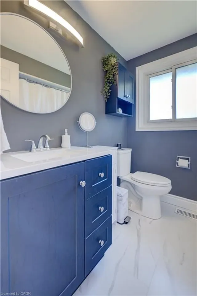 Additional image 24 of 73 Overlea Dr