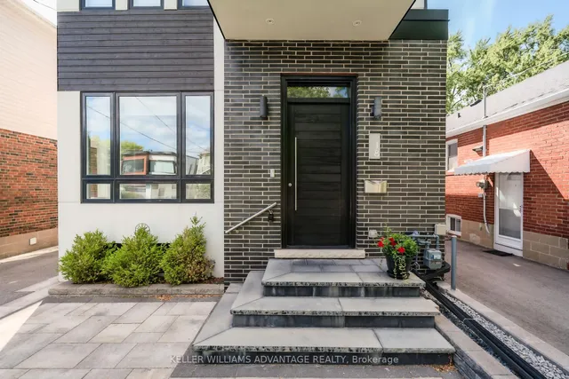 Additional image 3 of 18 Mckayfield Rd