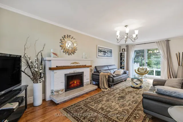 Additional image 12 of 52 Orchard Park Dr