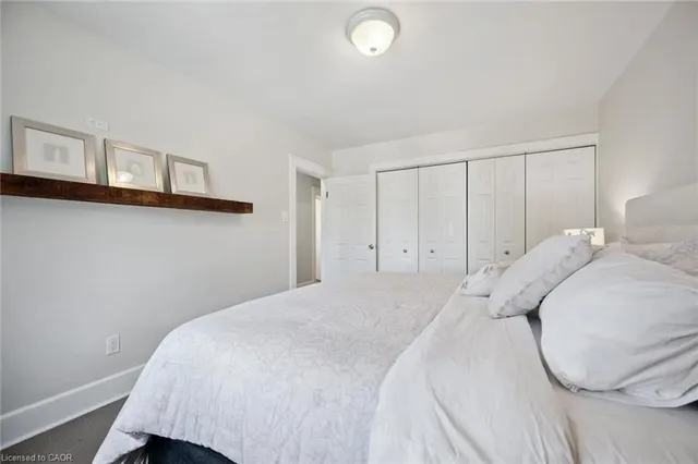 Additional image 18 of 123 Strange St