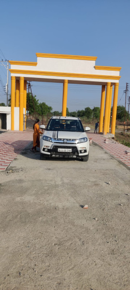 Additional image 2 of Jamtha, Nagpur