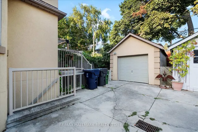 Additional image 42 of 107 Wineva Ave