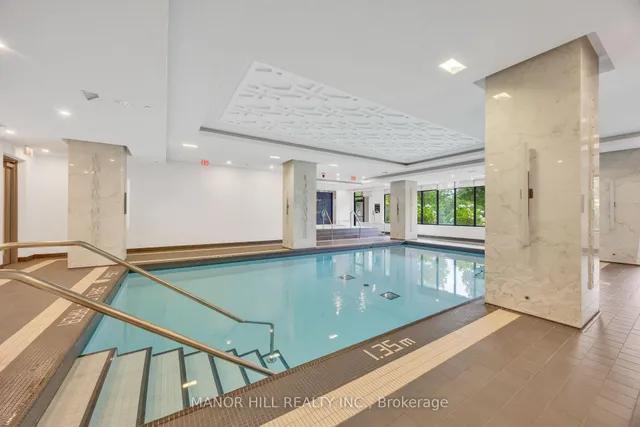 Additional image 37 of 2 Old Mill Dr Unit 323