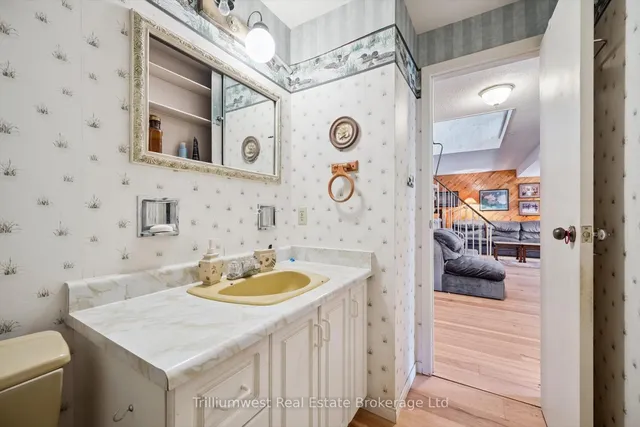 Additional image 21 of 282 Westheights Dr