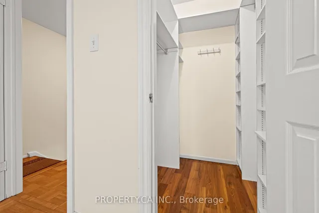 Additional image 13 of 37 Black Hawk Way