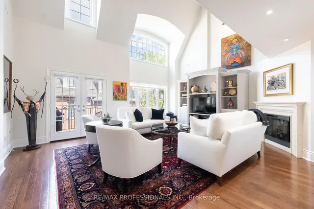 Additional image 10 of 1111 Avenue Rd Unit 205