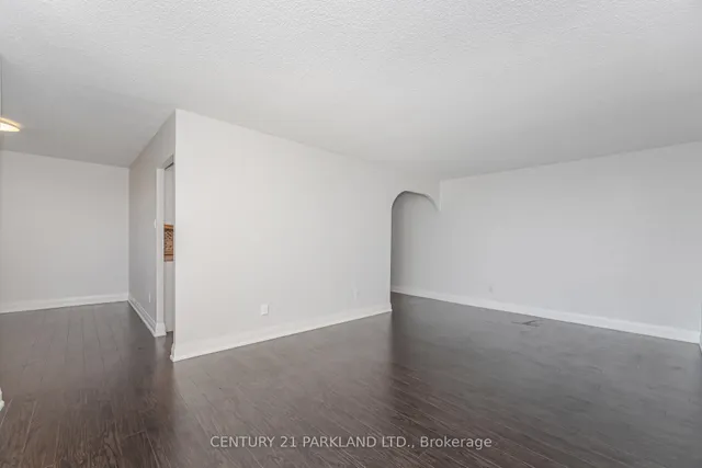 Additional image 16 of 1900 Sheppard Ave Unit 2310