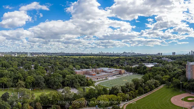 Additional image 25 of 1300 Islington Ave Unit 2507