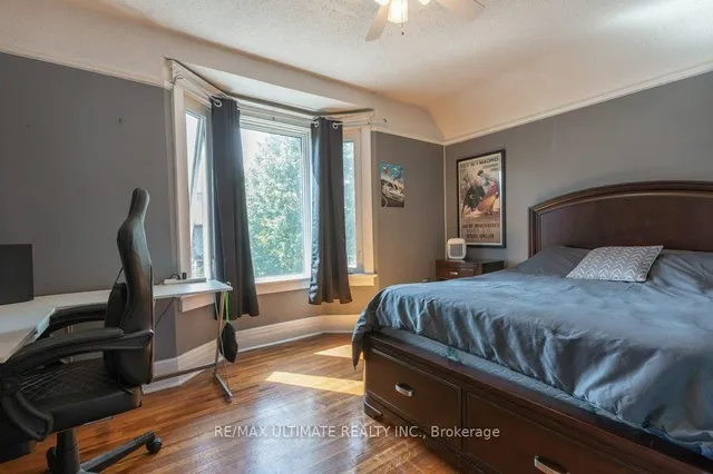 Additional image 17 of 281 Boon Ave