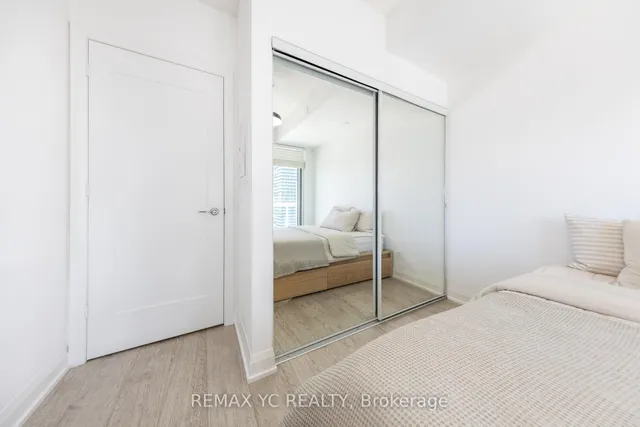 Additional image 19 of 56 Annie Craig Dr Unit 3904