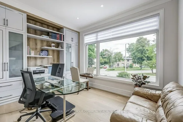 Additional image 15 of 2 Hemford Cres