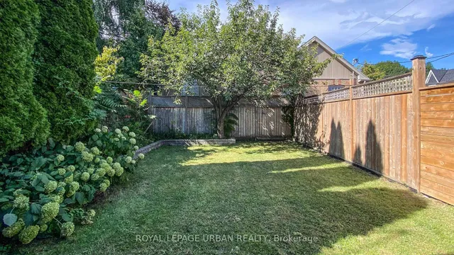 Additional image 43 of 8 Gertrude Pl