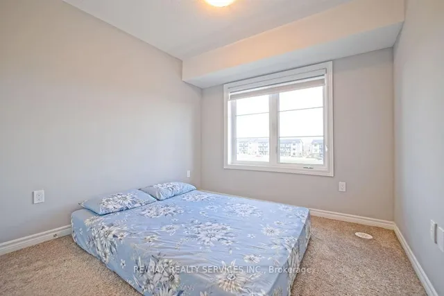 Additional image 21 of 174 Wheat Lane