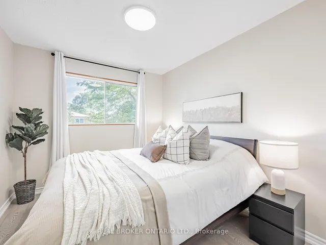 Additional image 16 of 30 Dundalk Dr Unit 20