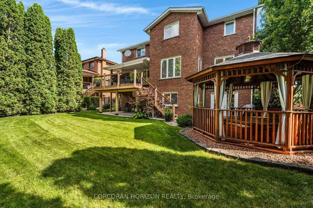 Additional image 41 of 228 Michener Cres