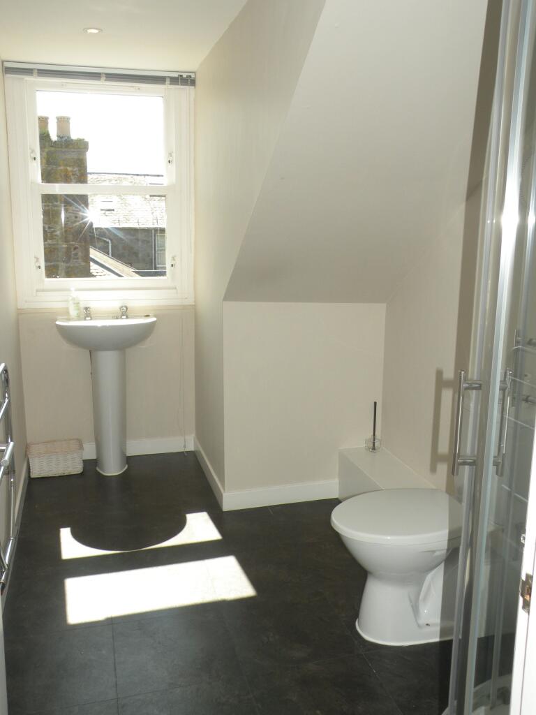 Additional image 10 of Union Street, Aberdeen, AB11