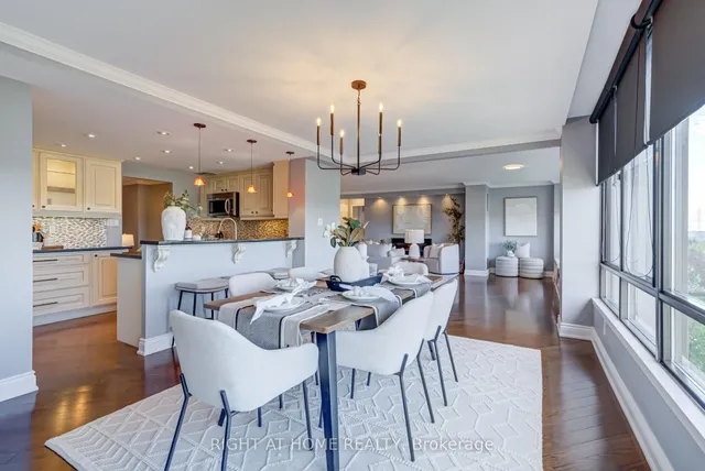 Additional image 11 of 65 Skymark Dr Unit 707