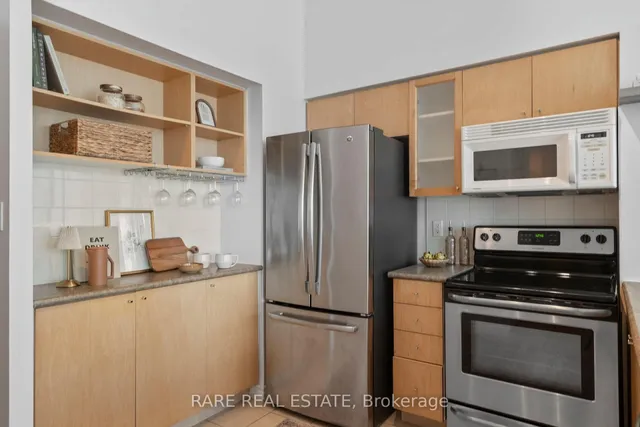Additional image 8 of 410 Queens Quay Unit 413