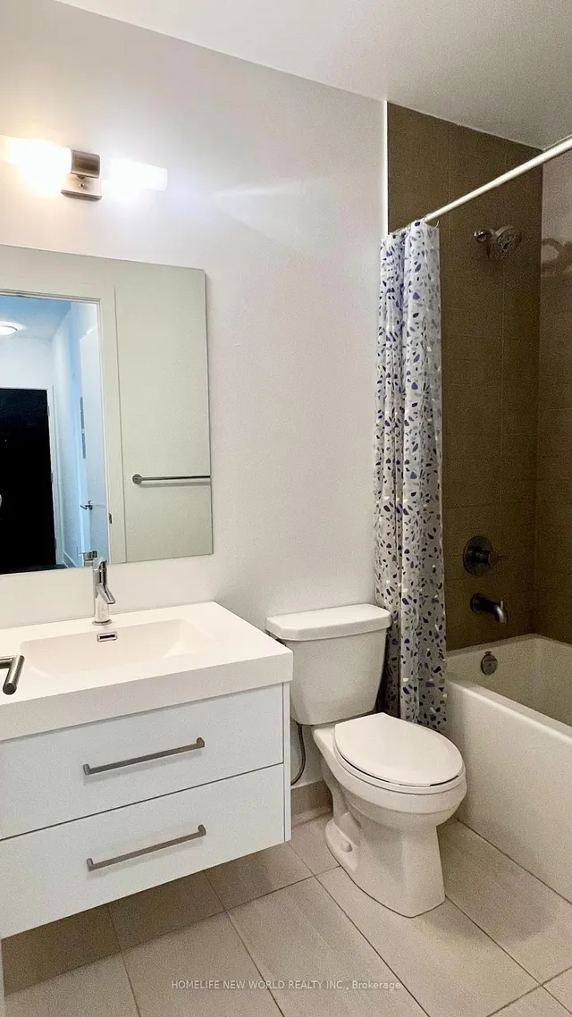 Additional image 6 of 403 Church St Unit 2307