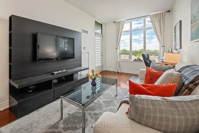 Additional image 9 of 20 Bloorview Pl Unit 717