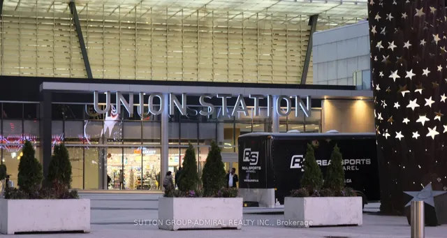 Additional image 14 of 12 York St Unit 4908