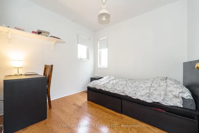 Additional image 18 of 119 Torbarrie Rd