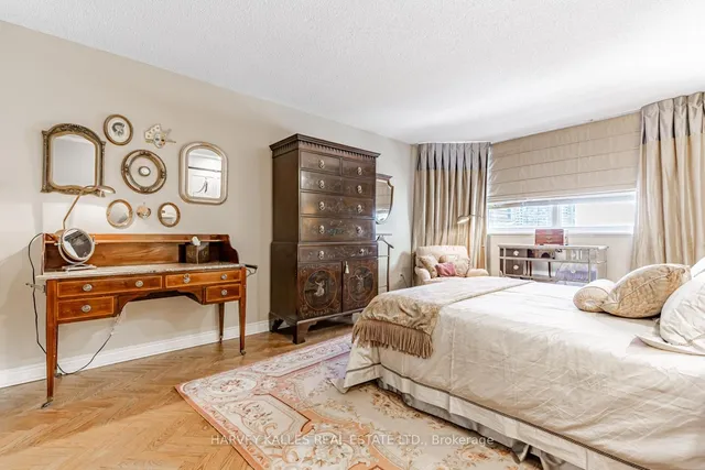 Additional image 19 of 65 Spring Garden Ave Unit 906