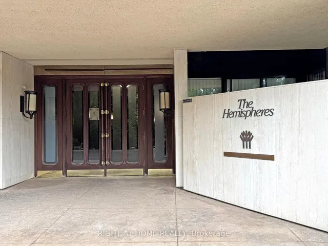 Additional image 4 of 131 Torresdale Ave Unit 908