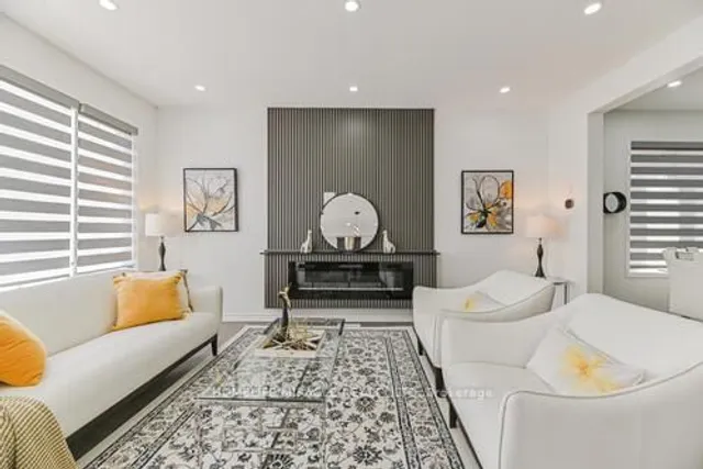 Additional image 24 of 30 Saxony St