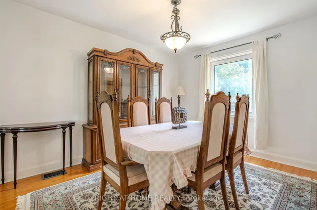 Additional image 13 of 309 Rathburn Rd