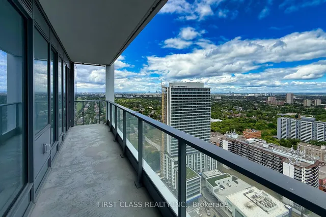 Additional image 28 of 8 Olympic Garden Dr Unit S3308