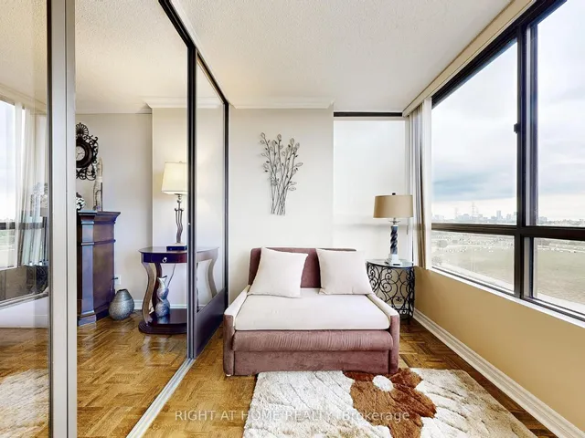 Additional image 19 of 131 Torresdale Ave Unit 908