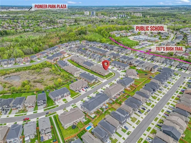 Additional image 40 of 121 Hollybrook Trail