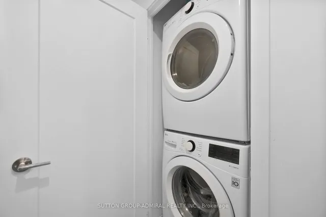 Additional image 12 of 120 Parliament St Unit 1413