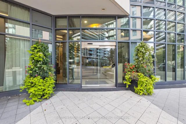 Additional image 5 of 60 Annie Craig Dr Unit 815