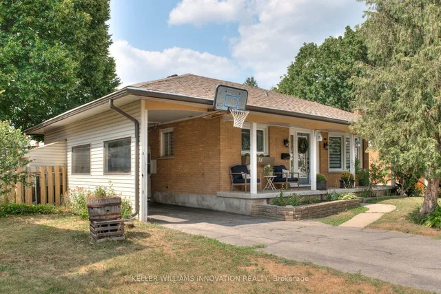 Property image for 38 Fairlawn Rd