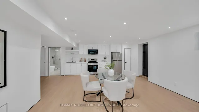 Additional image 41 of 16 Deevale Rd