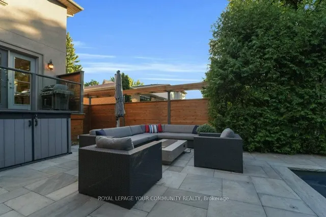 Additional image 43 of 144 Haddington Ave