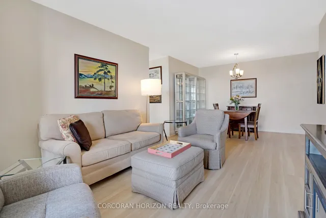 Additional image 12 of 81 Church St Unit 1104