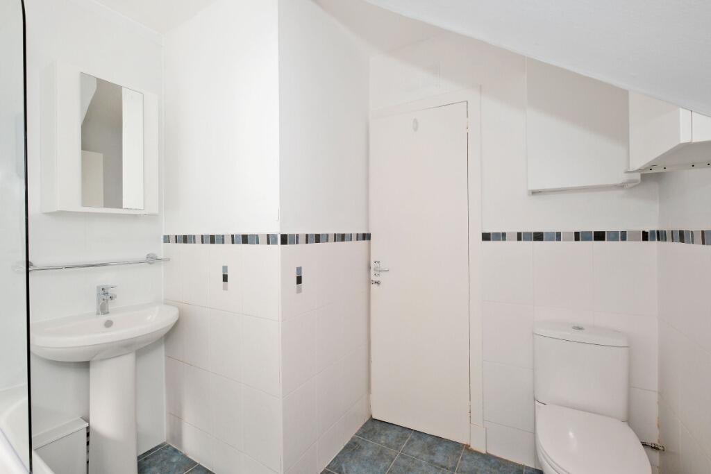 Additional image 8 of Forest Road, West End, Aberdeen, AB15