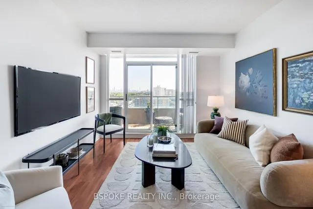 Additional image 20 of 8 Covington Rd Unit 1412