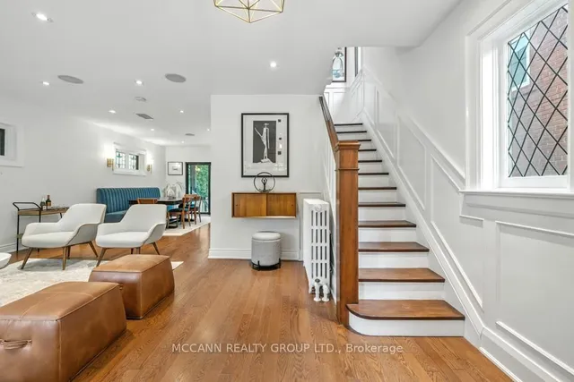 Additional image 7 of 16 Chudleigh Ave