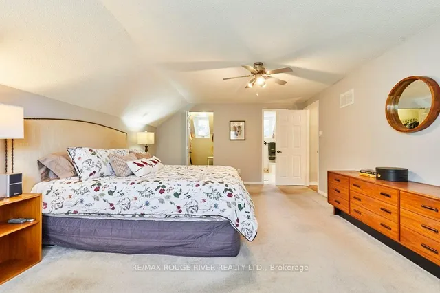 Additional image 26 of 14 Karen Ann Cres