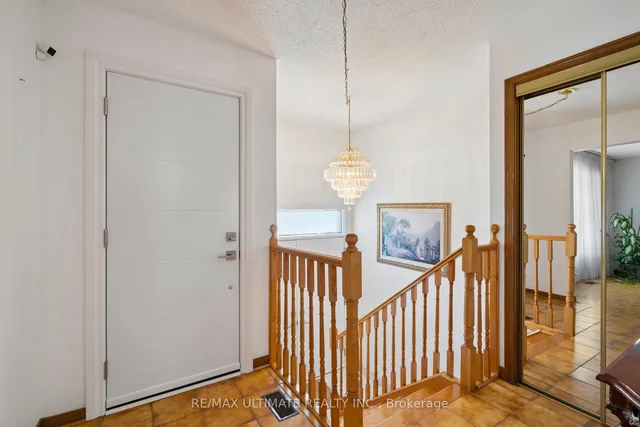 Additional image 4 of 14 SYNDICATE Ave